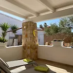 Soleluna 4*