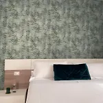 Soleluna 4*