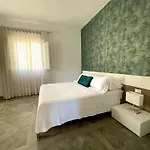 Soleluna