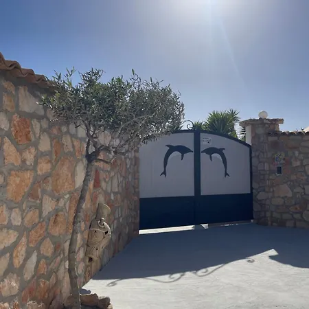 Soleluna 4*