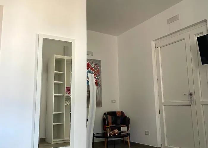 Soleluna למפדוזה