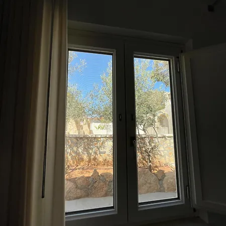 Soleluna Bed & Breakfast Lampedusa