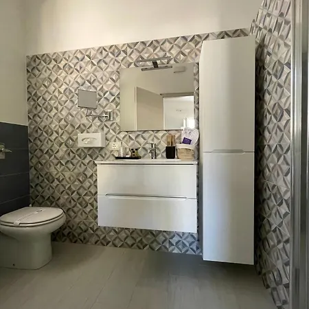 Soleluna Bed & Breakfast Lampedusa