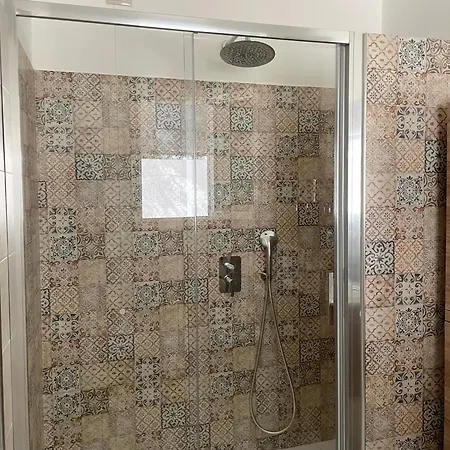 Soleluna Bed & Breakfast 4*