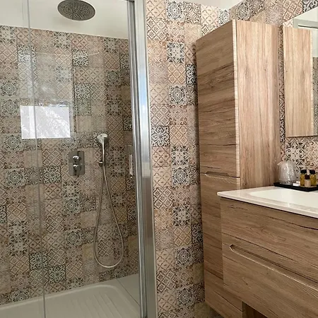 Soleluna 4* Lampedusa